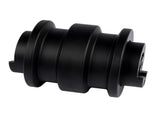 Bottom Track Roller Replacement for Takeuchi TB025 TB125 TB235 Kobelco SK035 Case 28 04313-11100 75085058