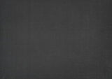 1pc Full Platform Bed Dark Gray Velvet Upholstered Adjustable Height Headboard Button Tufted Solid B011P203578
