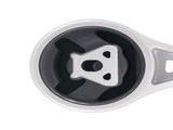 Engine Mount & Trans Mount Set fit for Chrysler 200 2.4L 2011-2014 3155 EM-3155 41343600