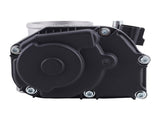 Electronic Throttle Body fit for Chevrolet Lacetti Optra 96394330 96815480 74424132