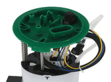 Fuel Pump Module Assembly fit for Audi A4 Quattro RS4 2005-2009 8E0919051CQ 71248526