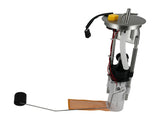 Fuel Pump Module fit for Polaris Ranger 700 800 4x4 6x6 EFI 2008-2010 2520864 93036123
