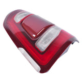 Left Driver Tail Lights W/ Blind Spot Replacement for Dodge Ram 1500 2019-2023 68262531 68262531AD 79088492