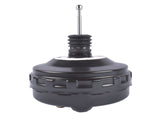 Vacuum Power Brake Booster Fits for Buick Allure LaCrosse Regal Chevy Malibu Orlando 2010-2017 w/o 97130433