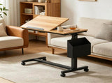 Mobile C Table 17252867