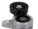 Belt Tensioner fit for Honda CR-V/Element/Accord 2002-2014 49432 2.4L Steel 21356689
