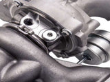 Turbo for Ford Focus III 2.0L 184KW 250PS 2.0L 2012-2016 53039700288 40742255