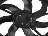 Electric Radiator Cooling Fan fit for Jeep Wrangler 2012-2018 68143894AB 68143894AA 19710750