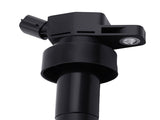 4x Electronic Ignition Coil fit for Hyundai Accent SE GLS GL 2012-2020 C-813 Black 53903925