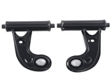 2x Front Upper Control Arm Ball Joint fit for Mercedes-Benz C230 C280 E300 E320 E430 29079043