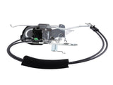 Door Lock ActuatorFront Left Side fit for Toyota Sequoia 01-07 693040C010 new 95525826