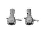 Hydraulic Coupler Conversion Kit Fits fit for RE206778,RE12121 4000 4020 4430 4520 40654640