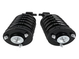 Front Shock Struts Assembly fit for 2014-2019 Chevy GMC Silverado Sierra 1500 153026 56309458
