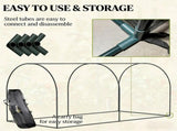 Crop Cage, Garden Plant Protector 49772311