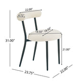 DINING CHAIR N779P186912W