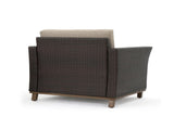 GLENWOOD SINGLE SOFA 60773.00MBG