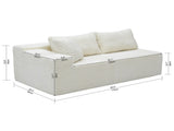 SU-009A-WHITE-2L W3819P552816