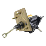 Hydro-Boost Power Brake Booster Fits for Chevrolet Suburban Silverado GMC Sierra 1500 2500 HD 3500 17300662