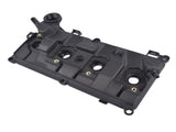 Engine Valve Cover with Gasket for Nissan Juke 2011-2017 Sentra 2017-2019 1.6L GAS DOHC 13264-1KC0A 37646181