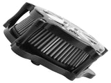 New Air Cleaner Intake Filter fit for Harley M8 Touring D Style 2017 18 19 20 21 22 91525958