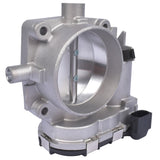 For Mercedes C320 CLK320 E320 ML320 SLK320 3.2L Engine Throttle Body 1121410125 85394513
