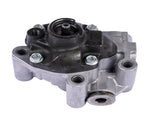 CVT JF011E RE0F10A Transmission Oil Pump for Nissan Sentra Mitsubishi Outlander 04416792