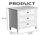 White embossed P2 MDF particleboard with melamine veneer, framed, 60*40*70cm, 65602388
