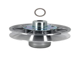 Secondary Drive Clutch Fit For Polaris Ranger Crew XP 900 2016-2019 1323246 UTV 34111829
