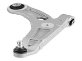 Front Lower Control Arms w/Ball Joint Stabilizer fit for 2015 2016 2017 Chrysler 200 28139562