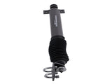Steering Stabilizer fit for Suzuki Samurai 1986-1991 fit for Jeep CJ 4WD 59-86 87630203