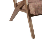 Lounge B03548228