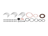 Engine Overhaul Rebuild Kit / Crankshaft / Con Rods fit for Mercedes-Benz M270 1.6 47744218