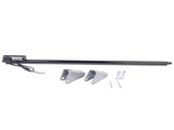 34'' Linear Actuator Heavy Duty 440lbs/2000N IP65 Waterproof Electric Actuator 70714569