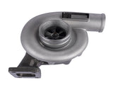 Engine Turbocharger 87801413T 465209-0004 Fit for Ford/New Holland L865 LX885 LS180 37931681