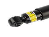 Pair Rear Air Shock Absorbers Fit for 2015-2019 Cadillac Escalade Chevy Suburban Tahoe GMC Yukon 73722054