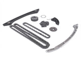 Timing Chain Kit for Land Rover Discovery Sport Range Rover Evoque 2.0 LR025625 LR025000 LR025264 70405721