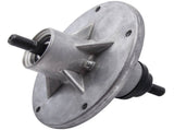 2Pcs Mower Spindle Fit for 38" 42" 46" 1001200 1001200MA 1001046 285-174 68320524