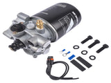 Air Dryer SS1200P Style 4324210247 for Volvo Freightliner Kenworth Peterbilt NEW 96770172