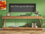 Long Console Table/Living room table 75300025