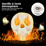 Halloween Decoration Beige 91381057