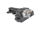 Power Steering Gear Box Gearbox Fits for Chevrolet Corvette 5.7L 7.0L 7.4L 1969-1982 88019924