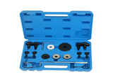 Engine Timing Tool Kit fit for Audi VW VAG TSI EA888 1.8/2.0 TFSI A3/A5 Q5 Passat B6 33401662