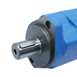 Hydraulic Motor 1-1/4" For 2000 Series Char-Lynn 104-1228-006 Eaton 104-1228 45497122