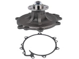 Water Pump for International Combine 59278648