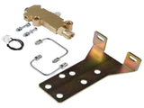 Brake Proportioning Valve For Ford Deluxe Chevrolet Blazer K20 GMC C35 PV2K-2BM 03882407