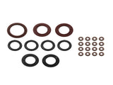 Timing Belt Kit W/ Water Pump Head Gasket Bolts Set fit for Honda CR-V 2.0L 97-01 45161918