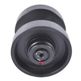 Bottom Roller 08811-30500 Replacement for Takeuchi TL240 TL150 TL140 TL10 TL12 TL250 TL12R2 67532632