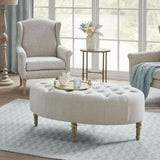 Accent Ottoman B03548963