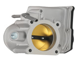 Electronic Throttle Body Assembly fit for Lexus GS300 V6 3.0L 2005-2006 IS250 2.5L 30418054