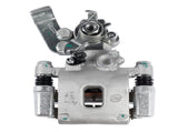 Left Rear Brake Caliper for CFmoto UFORCE 1000 XL UTV 2019-2023 5HY0-081100 5HY0081100 50682403